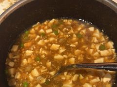 -味钱塘·钱塘渔鲜·地道江浙菜(宋城店)