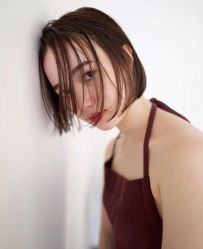 -GT潮朴美业
