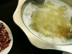-来自潮州牛肉店(华强北店)