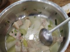 -七宝农家菜(七宝老街店)