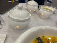 -寻味顺德·珍之宝酒楼(银钻店)
