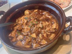 -红顶食府(滨湖九号店)