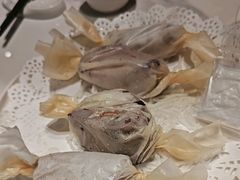 -稻香海鲜饭店(第一国际店)