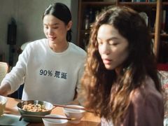 -深圳百老汇电影中心(IMAX万象天地店)
