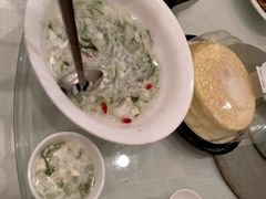 -新洪记·丽久饭店(铁西店)
