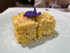 -花城苑广府菜(侨鑫店)