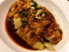 -缪氏川菜(丰盛町店)