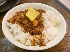-乡亲鹅肉城(吴江店)