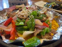 -盘飧市(春熙路店)