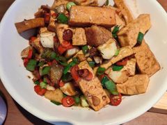 -望湘园·洞庭渔宴(浦江欢乐颂店)