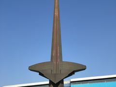 -中国航空博物馆