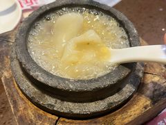 -粤赏点(越秀城市广场店)