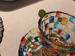 -悦融琥珀·京鲁菜·海味珍品(西单店)