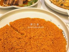 -潮江春(荃湾广场店)