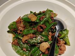 -徐记海鲜·家宴(南油永新汇店)