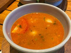 -三亚艾迪逊酒店·海滩烧烤 BARBACOA·现场乐队·浪漫晚餐·烧烤海鲜