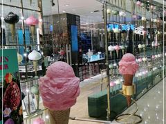 -VENCHI 闻绮(北京国贸商城店)