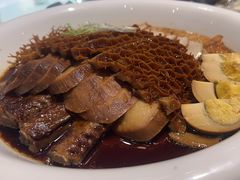 -上下九广州菜馆(锦业路店)