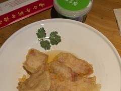 -鸽子窝(宋庄店)