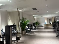 -YCHL FIT 健身(星寰店)