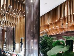 -印象餐厅(杭州国际博览中心北辰大酒店)