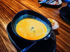 -LENBACH兰巴赫西餐啤酒坊(大连东港店)