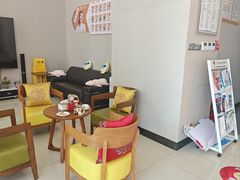 -土豆口腔(凤凰北总店)