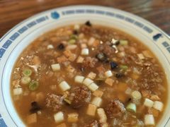 -老雒阳面馆·水席(定鼎门店)