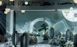 -昆泰酒店·会议咨询