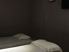 -新银座水汇(罗湖店)