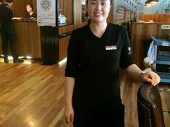 -章吴记喜瑞餐厅(东东城店)