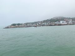 -东极岛景区