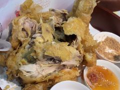 -秦月轩·陕西家乡菜(阜成路·五棵松店)