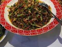 -新概念来凤鱼(璧山店)