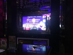 -东方之珠KTV娱乐超市(河北店)