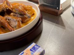 -张家卫·阳江菜·小海鲜(肥婆湾桥店)