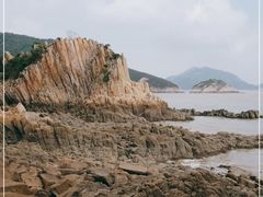-花岙岛