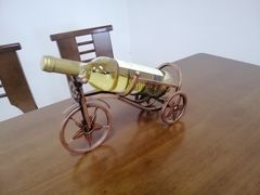 -必胜客(东岳店)