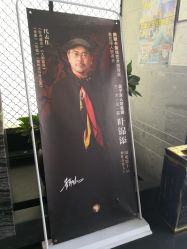 -盘子女人坊古装写真摄影(深圳店)