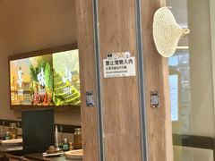-韩宫宴和牛烤肉(宜兴八佰伴店)