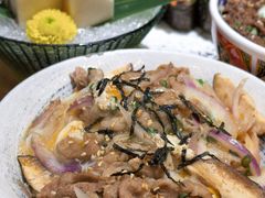 -赤稻·日式料理(禅城店)