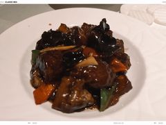 -南门小馆·清真(国贸商城店)