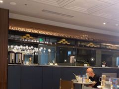 -鹿港小镇(霄云店)