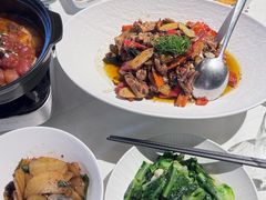 -时间仓(月湖公园店)