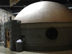 -纽斯桑拿会所(天山店)
