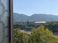 -蒋氏故居