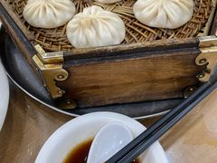 -西安贾三灌汤包·回坊小吃·清真炒菜(北院门总店)