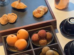 -炳胜私厨(中达旗舰店)