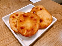 -文叔·湖北名小吃·小龙虾(华强北店)