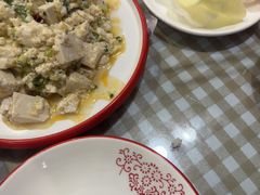 -京城百饺园•东北菜馆(红谷滩店)
